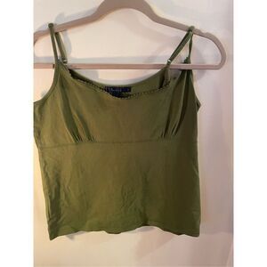 Boden Cami 